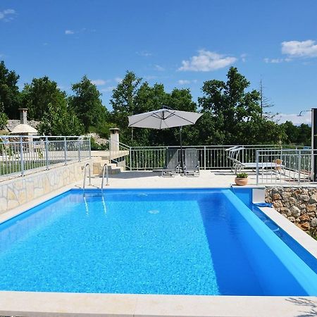 Jovich Apartments 3 Mošćenička Draga Esterno foto