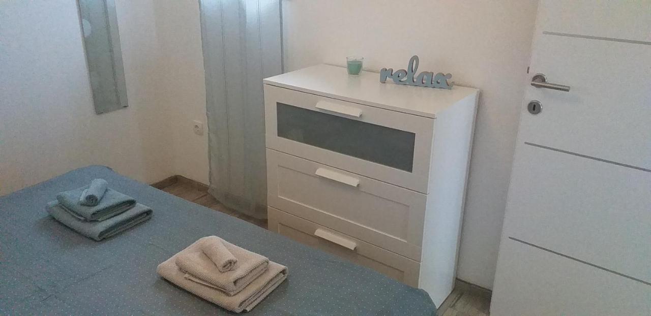 Jovich Apartments 3 Mošćenička Draga Esterno foto